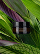 Pacific Glacial Clay Detoxifying Mask - Thumbnail Image