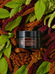 Phyto-Retinol Vitamin A Booster - True Botanicals - Thumbnail Image