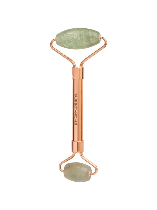 Radiance Contouring Face Roller