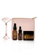 Glow on the Go Kit - Thumbnail Image