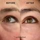 Renew Resurrection Radiance Eye Cream-True Botanicals - Thumbnail Image