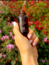 Mindful Mama Belly & Body Oil video thumbnail